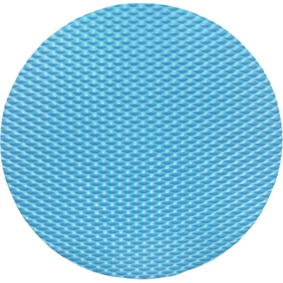 Vylen Masážní izolační podložka Modrá