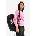 Helly Hansen Спортен сак Helly Hansen Scout 30L (67440)