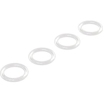 Arrma О-пръстен 8x1.5mm (4)