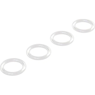Arrma О-пръстен 8x1.5mm (4)