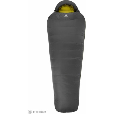 Mountain Equipment Helium GT 800