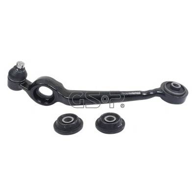 GSP AUTOMOTIVE GROUP WENZHOU CO. LTD S060041