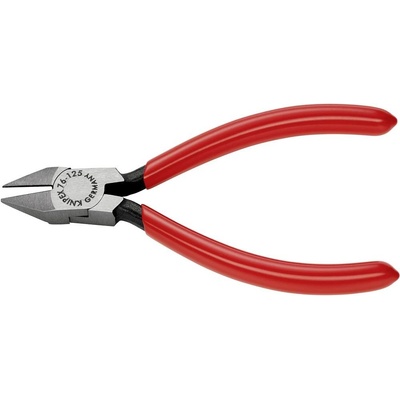 Knipex 7681125