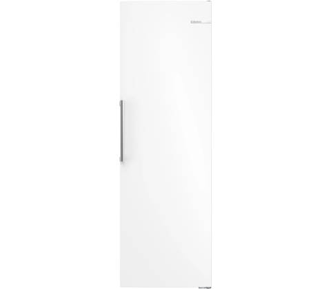 Bosch GSN36VWDG