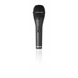 Beyerdynamic TG V70d od 4 276 Kč - Heureka.cz Beyerdynamic TG V70d od 4 276 Kč - Heureka.cz