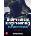 Biomedical Engineering Fundamentals, Third Edition | Myer Kutz