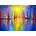 Enjoy - Puzzle Rainbow Sailboats 1000 - 1 000 piese