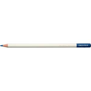 Tombow Цветен молив Irojiten king fisher (CI-RV7)