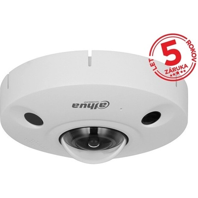 Dahua IPC-EBW8842-AS