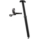 Race Face AEffect Dropper