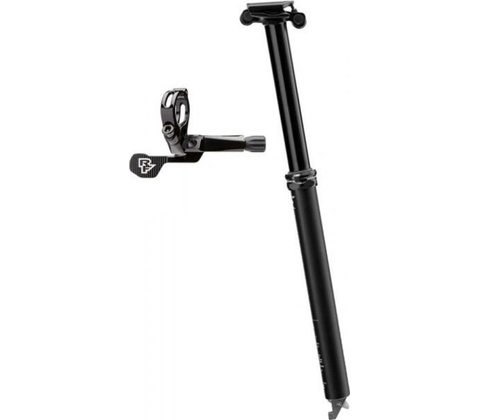 Race Face AEffect Dropper