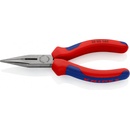 Knipex 2502140