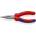 Knipex 2502140