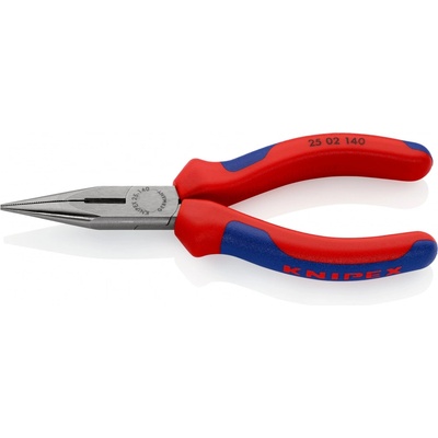 Knipex 2502140 – Zboží Mobilmania