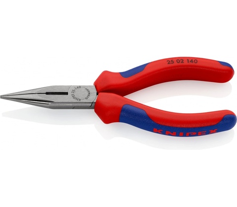 Knipex 2502140