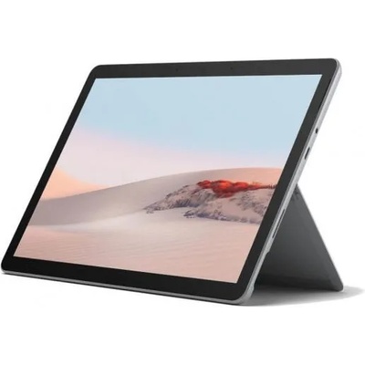 Microsoft Surface Go 2 STZ-00003