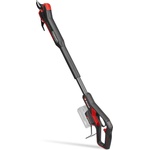 Einhell 18v gp-ls 18/35 li bl-solo 3408360 Ножица за клони einhell (3408360)