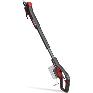 Einhell 18v gp-ls 18/35 li bl-solo 3408360 Ножица за клони einhell (3408360)
