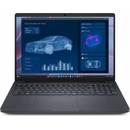 Dell Pro Max 16 XT8DP