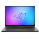 Asus ROG Zephyrus G14 GA403WP-NEBULA015X