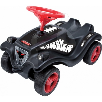 BIG Fulda Bobby Car 56102