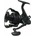 D.A.M. Runshift 3A FS 6000 (73042)