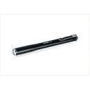 NexTORCH K3