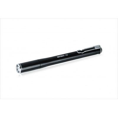 NexTORCH K3