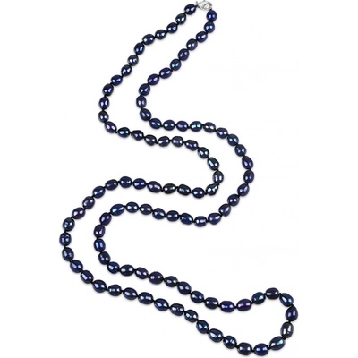 Meucci SPS020N