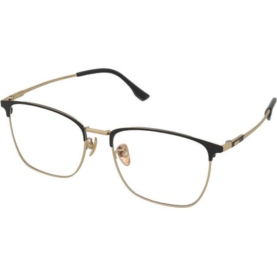 Kimikado Диоптрични очила Kimikado Titanium Nantai C1