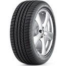 Goodyear EfficientGrip 205/55 R16 91V