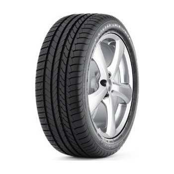 Goodyear EfficientGrip 205/55 R16 91V