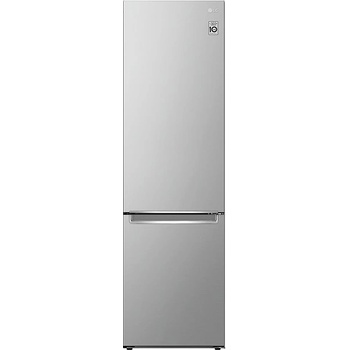 LG GBP52PYNBN