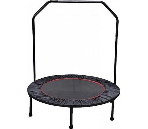 Sedco 101 cm