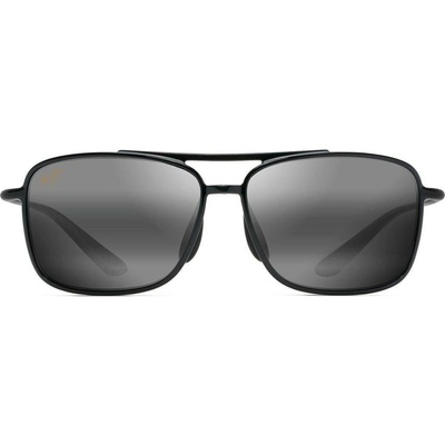 Maui Jim Kaupo Gap 437-02