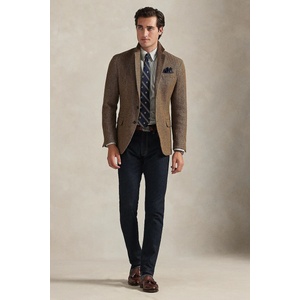 Ralph Lauren Памучна риза (710953704) - answear - 211,21 лв