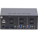 StarTech P2DD46A2