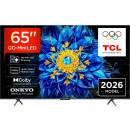 TCL 65P8L