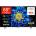 TCL 65P8L