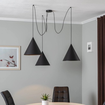 TK Lighting 6629
