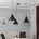 TK Lighting 6629