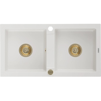 Mexen Mario (6504822000-20-G)