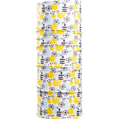 P. A. C P. A. C. Детски шал P. A. C. Kid's Anti Mosquito Tube scarf - Lupinia - размер One Size (203-2176-0411)