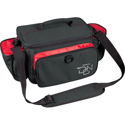 Dragon DGN 91-09-007