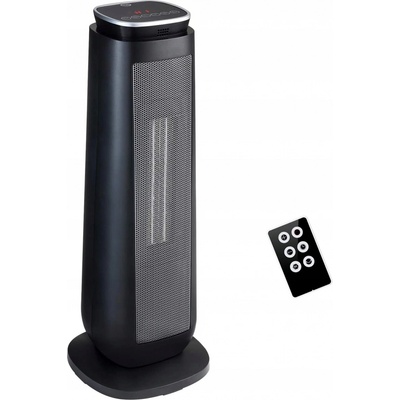 Midea NTH20-18MRA 2000 W