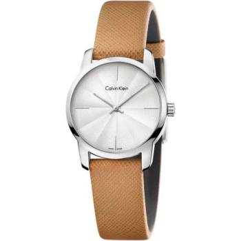 Image 1 of Calvin Klein K2G231G6