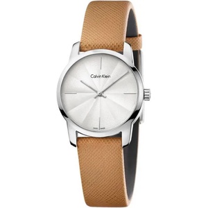 Calvin Klein K2G231G6 Часовници