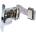 Zebra Интерфейс Zebra Ethernet ZT220 / ZT230 (P1037974-001)