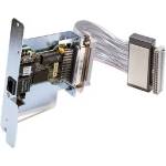 Zebra Интерфейс Zebra Ethernet ZT220 / ZT230 (P1037974-001)