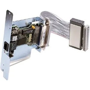 Zebra Интерфейс Zebra Ethernet ZT220 / ZT230 (P1037974-001)